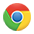 chrome-logo